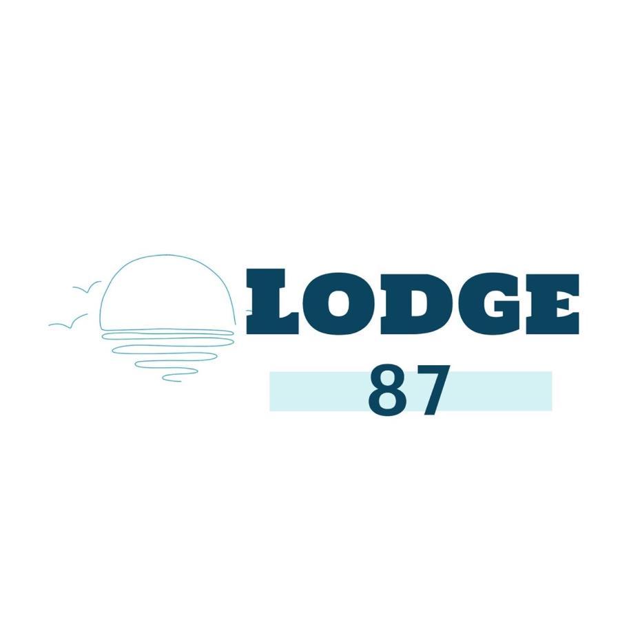 Lodge 87 Negombo Eksteriør bilde